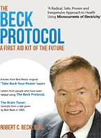 The Beck Protocol Handbook